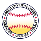 Forest City Little League